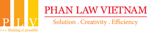 Logo Văn phòng Luật sư Phan Law Vietnam